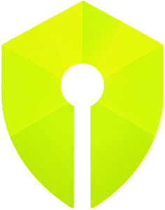 Robincrow Logo